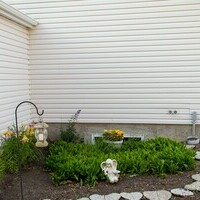 Sophie's Corner
